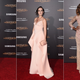 Image for article titled Nude Gowns, Fairies and Disaffection at the Hunger Games L.A. Premiere
